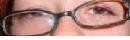 eyes.jpg